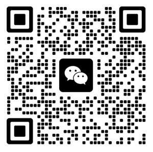 &#26143;&#31354;&#97;&#112;&#112;&#30331;&#24405;&#20837;&#21475;&#45;&#26143;&#31354;&#111;&#110;&#108;&#105;&#110;&#101;&#40;&#20013;&#22269;&#41;
